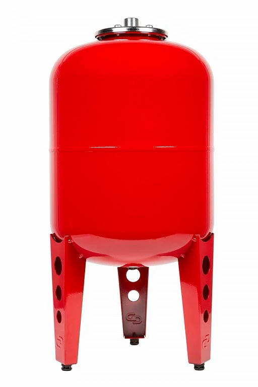 Бак расширительный В 50 Джилекс