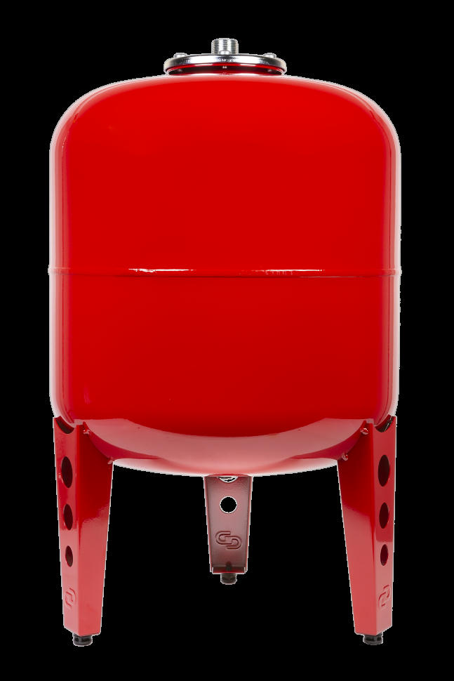 Бак расширительный для отопления 80 л Джилекс