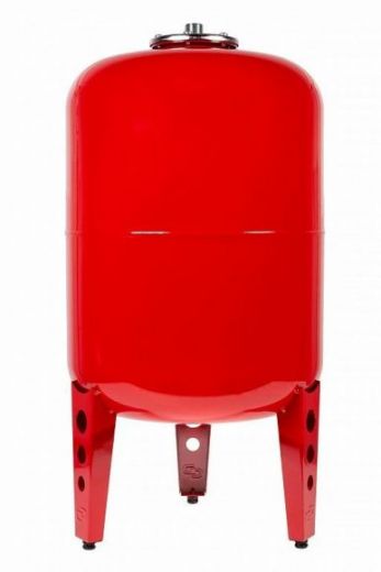 Бак расширительный В 100 Джилекс