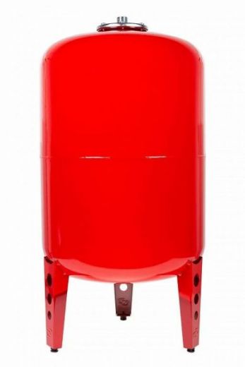 Бак расширительный В 150 Джилекс