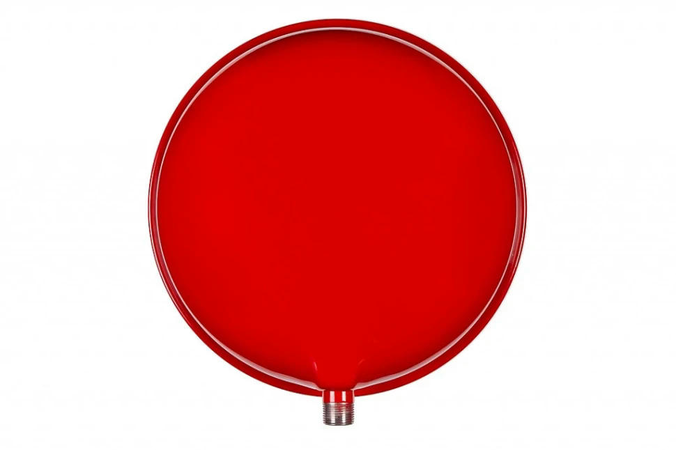 Бак расширительный 12 F Джилекс