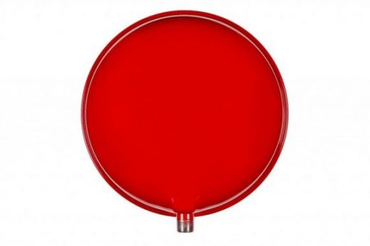 Бак расширительный 12 F Джилекс