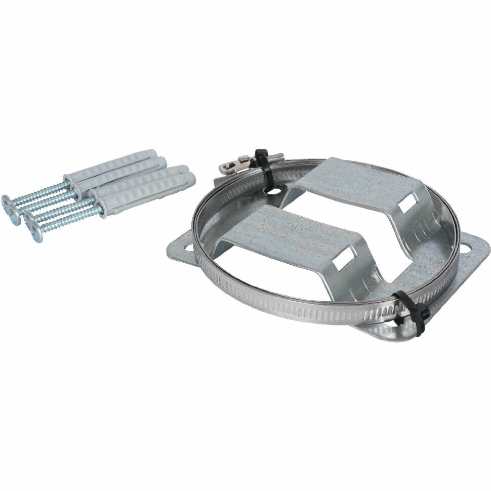 Крепление для мембранного бака емкостью 8-25 л STOUT