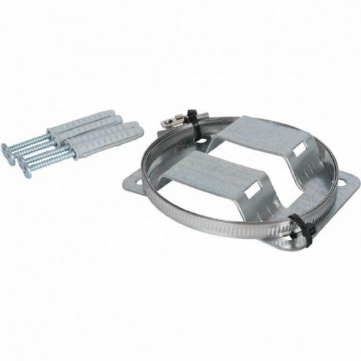 Крепление для мембранного бака емкостью 8-25 л STOUT