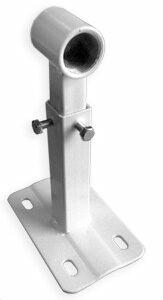 Кронштейн настенный для расширительного бака 1" ТВЕК.20.2