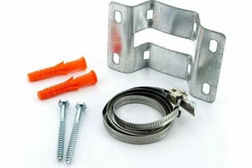 Крепление для расширительных баков EG/SG 8-25л WH25/SG Watts