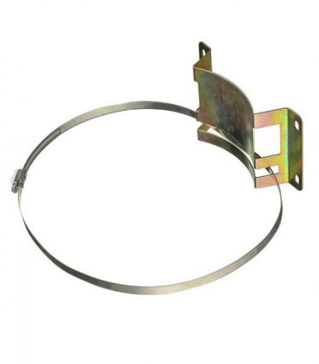 Комплект крепления для мембранных баков 8-24 TIM