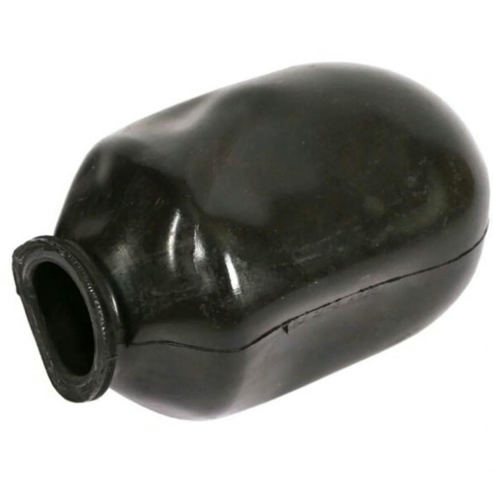 Мембрана для баков 18, 24 л с горловиной диаметром 51,5 мм Wester