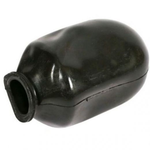 Мембрана для баков 18, 24 л с горловиной диаметром 51,5 мм Wester