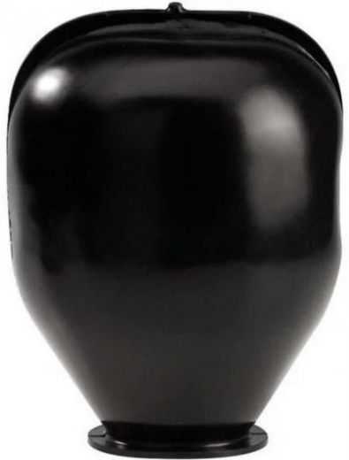 Мембрана для баков 5, 8 л TIM