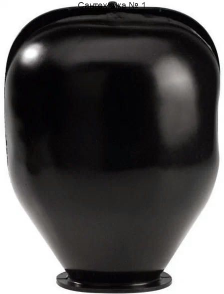 Мембрана для баков 5, 8 л TIM