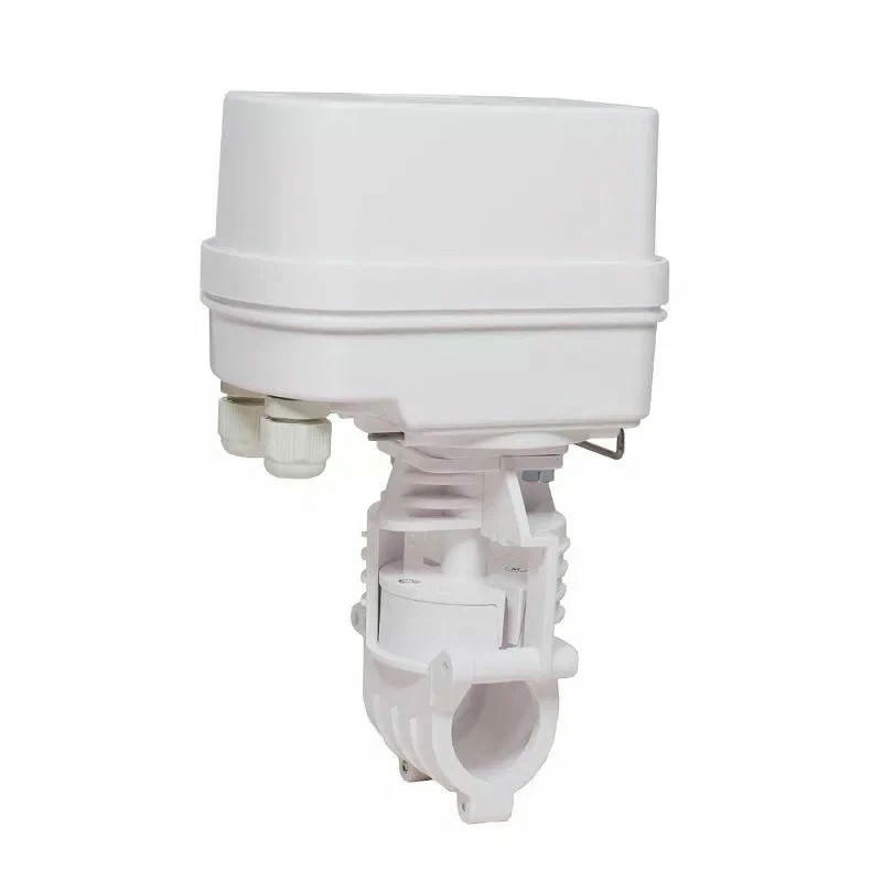 Комплект WINNER с адаптером 1/2 для управления шаровым краном (30206001) Gidrolock