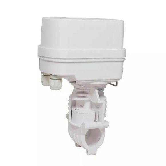 Комплект WINNER с адаптером 1/2 для управления шаровым краном (30206001) Gidrolock