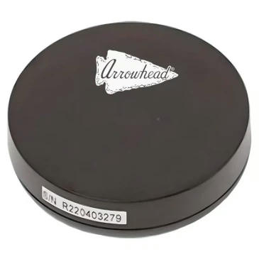 Датчик протечки воды беспроводной Arrowhead