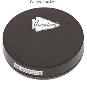 Датчик протечки воды беспроводной Arrowhead