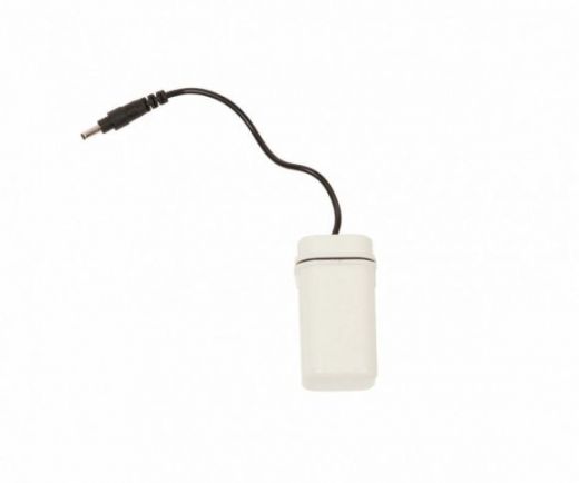 Блок резервного питания Arrowhead