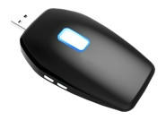 Интернет шлюз Zigbee Arrowhead