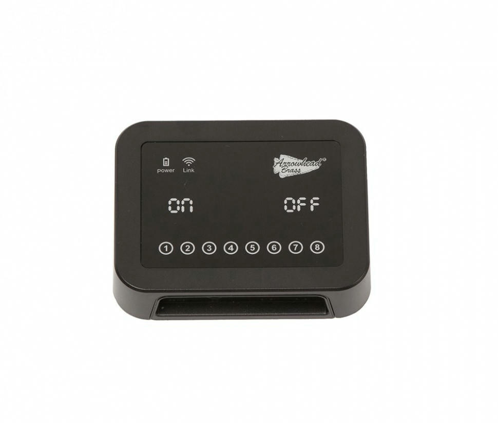 Контроллер управления модель G2 Arrowhead