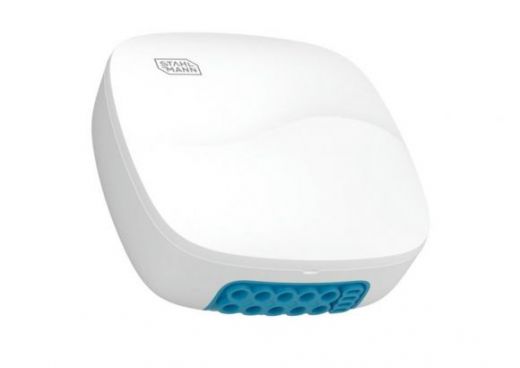 Модуль управления Stahlmann HUB