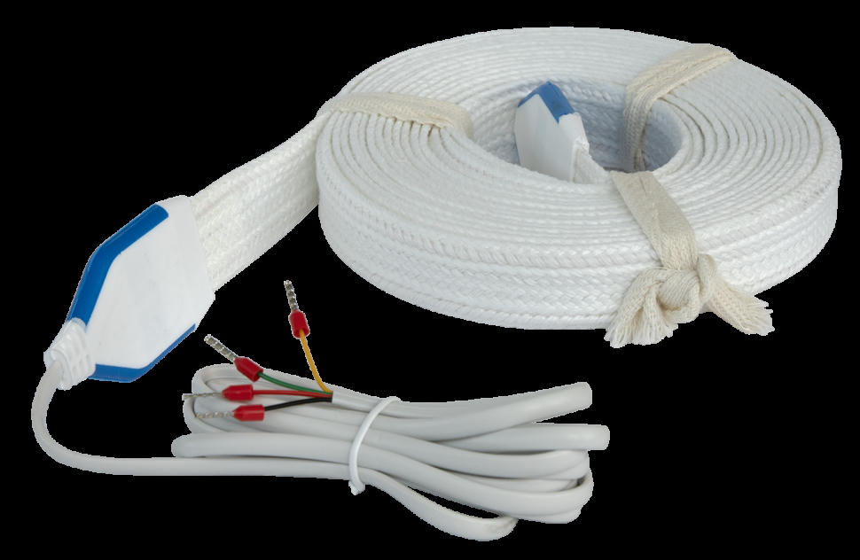 Датчик протечки воды ленточный Stahlmann TWLS 020