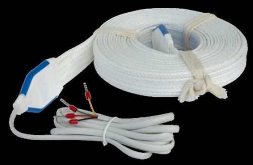 Датчик протечки воды ленточный Stahlmann TWLS 020