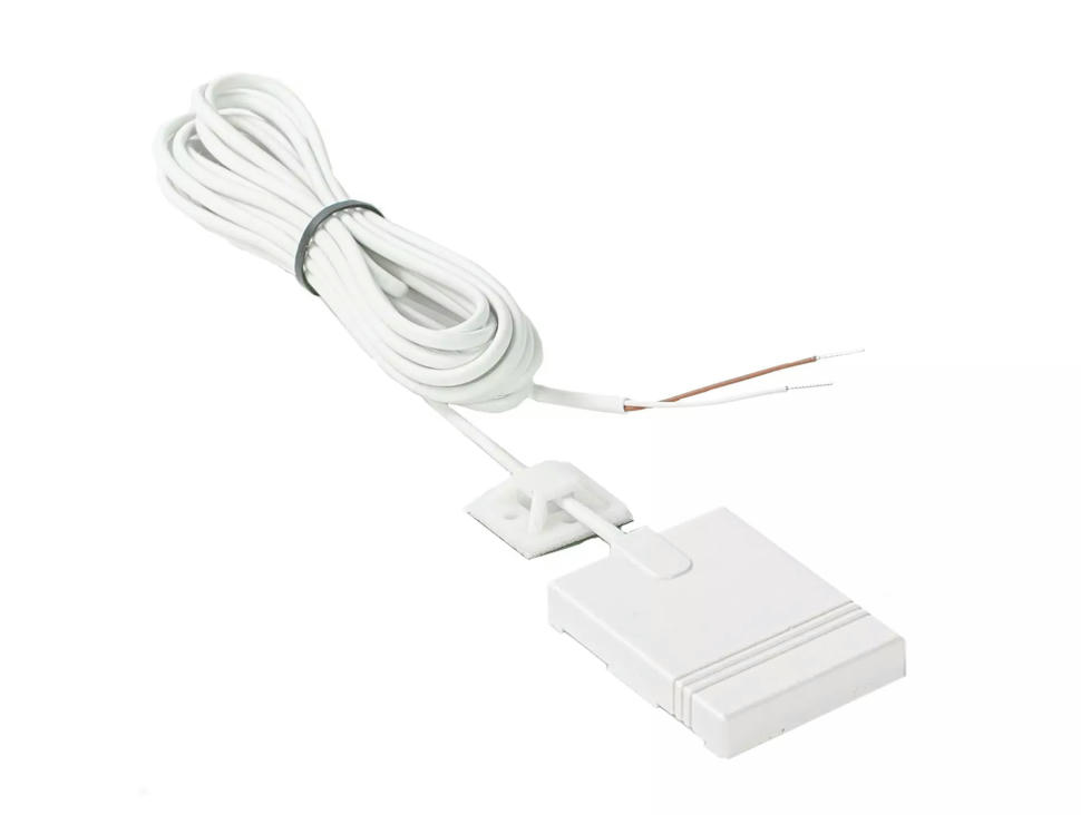 Датчик протечки воды WSP 3 м Gidrolock