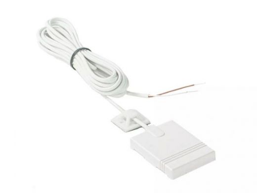 Датчик протечки воды WSP 5 м Gidrolock