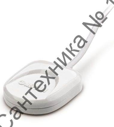 Датчик контроля протечки воды SW005 5,0 м Neptun