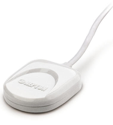 Датчик контроля протечки воды SW005 10,0 м Neptun