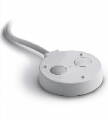 Датчик контроля протечки воды SW007 2,0 м Neptun