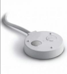 Датчик контроля протечки воды SW007 2,0 м Neptun