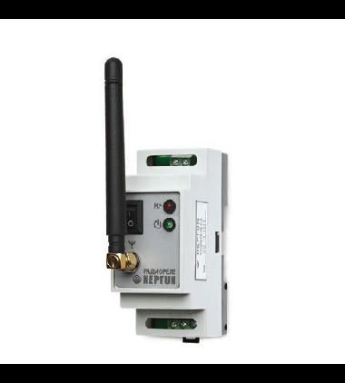 Радиореле RR Neptun
