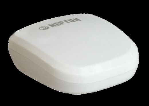 Радиодатчик контроля протечки воды Neptun Smart 868