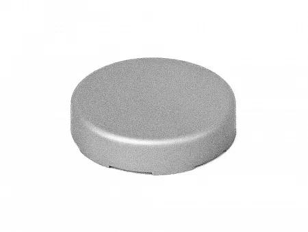 Датчик протечки воды WSR LONG серебристый Gidrolock