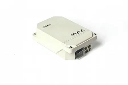 Блок управления STANDARD radio Gidrolock