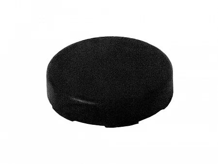 Датчик протечки воды WSR радио, черный Gidrolock