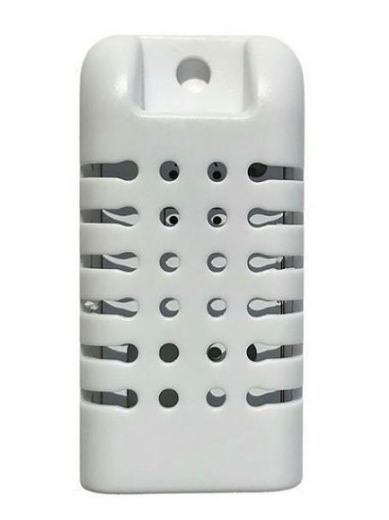 Датчик температуры настенный проводной MY HEAT Эван