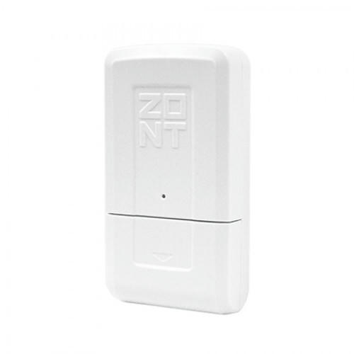 Адаптер цифровых шин универсальный ECO ZONT