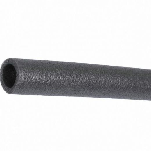 Трубка ENERGOFLEX SUPER 18/6-2, серая