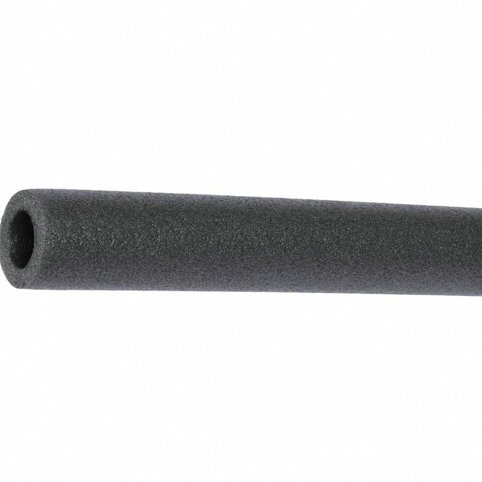 Трубка ENERGOFLEX SUPER 22/9-2, серая