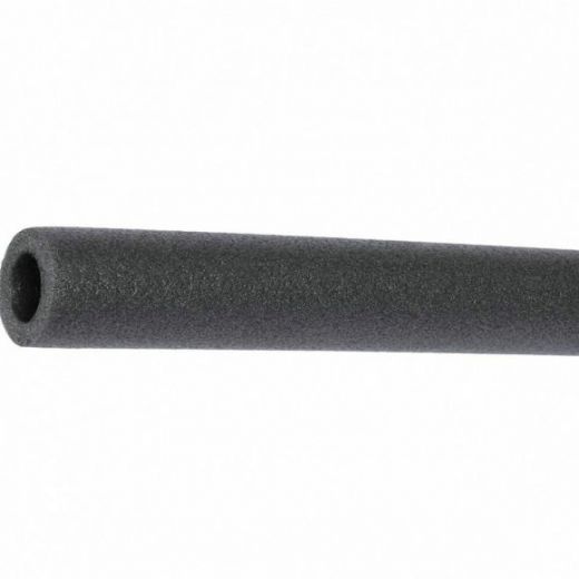 Трубка ENERGOFLEX SUPER 22/9-2, серая