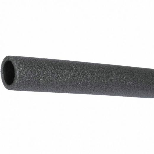 Трубка ENERGOFLEX SUPER 28/6-2, серая