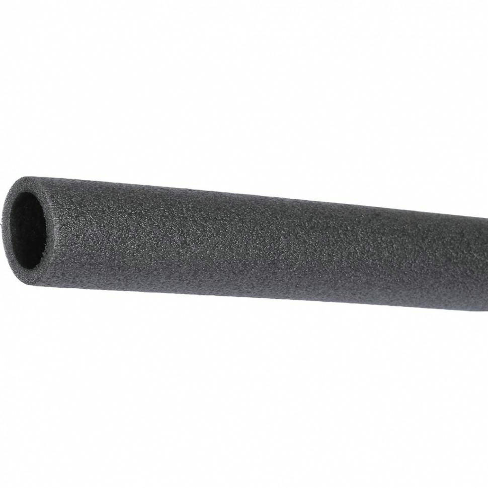 Трубка ENERGOFLEX SUPER 28/6-2, серая