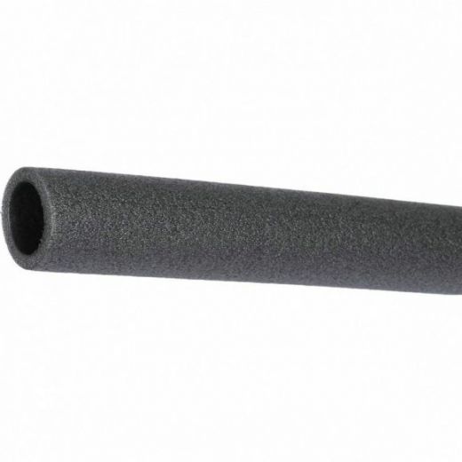 Трубка ENERGOFLEX SUPER 28/6-2, серая