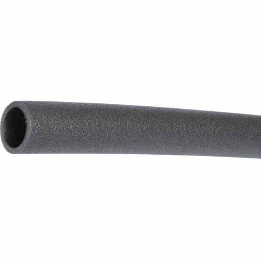 Трубка ENERGOFLEX SUPER 35/6-2, серая