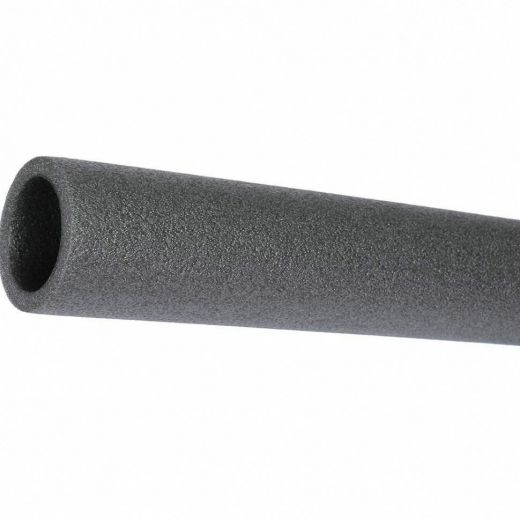 Трубка ENERGOFLEX SUPER 48/9-2, серая