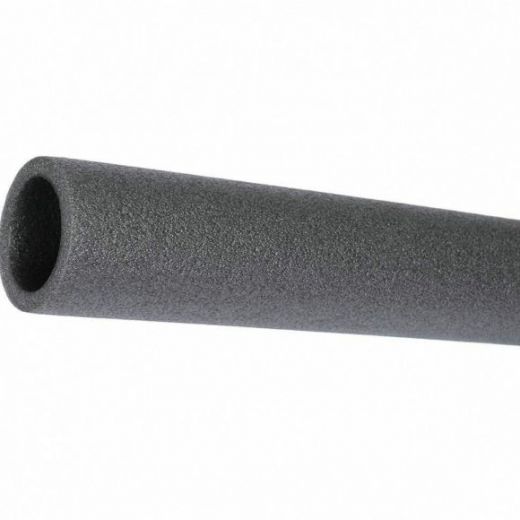 Трубка ENERGOFLEX SUPER 48/9-2, серая