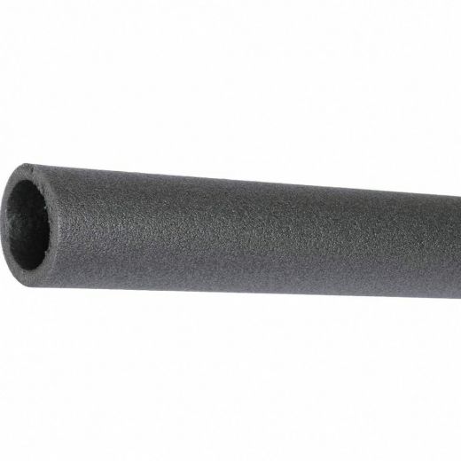 Трубка ENERGOFLEX SUPER 54/9-2, серая