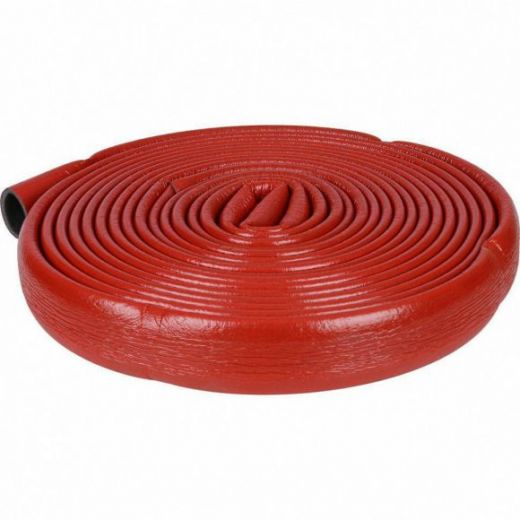 Трубка ENERGOFLEX SUPER PROTECT K 28-04/11, красная