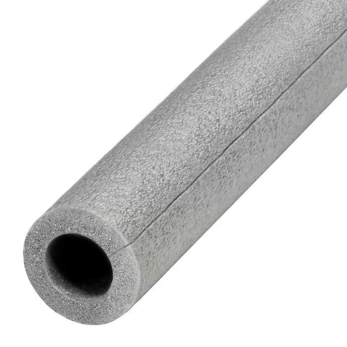 Теплоизоляция для труб 22/9, 2 метра Изоком